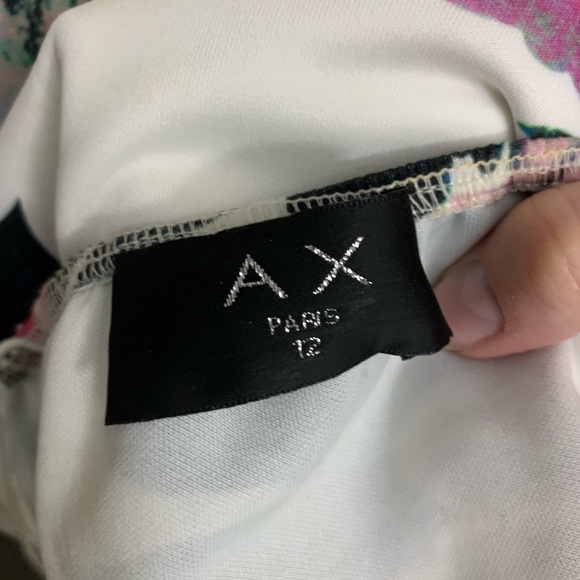 ✨FLORAL BODYCON DRESS✨ - Picture 5 of 7